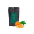 PURLY COLAGEN mandarină 210g