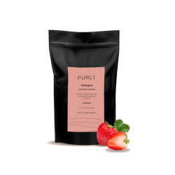 PURLY COLAGEN BERRY