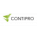 Geloren