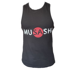 Maiou MUSASHI