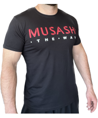 Tricou