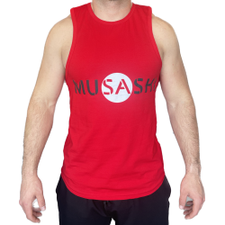 Maiou MUSASHI