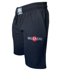 Pantaloni scurți