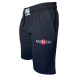 Pantaloni scurți sport MUSASHi Pantaloni scurți sport MUSASHi