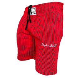 Pantaloni scurți sport Stefan Botev