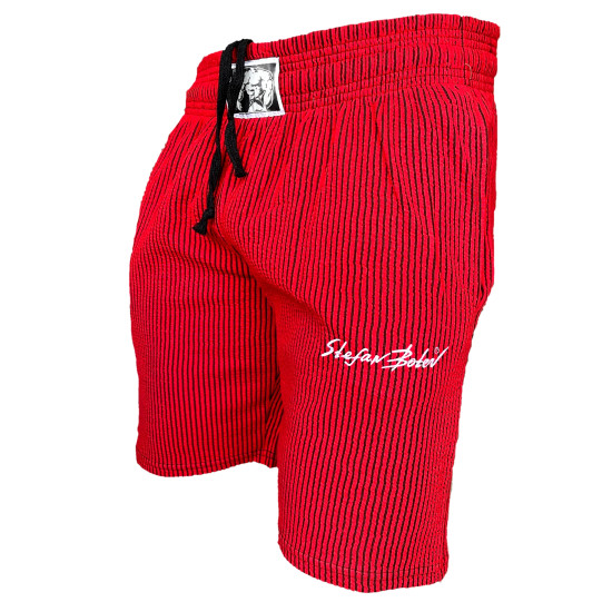 Pantaloni scurți sport Stefan Botev Pantaloni scurți sport Stefan Botev