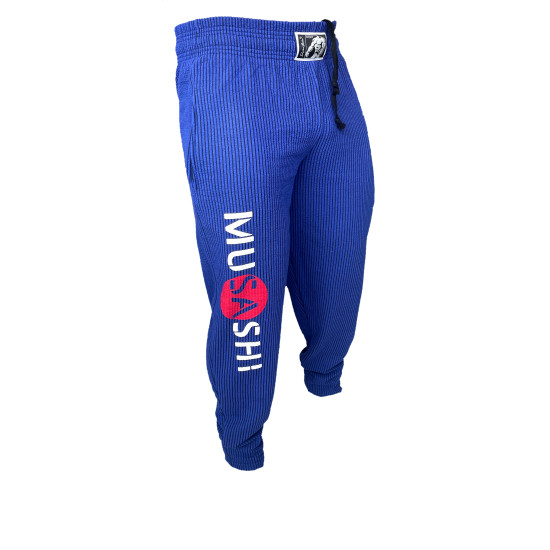 Shalwar MUSASHI Shalwar MUSASHI