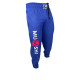 Shalwar MUSASHI Shalwar MUSASHI