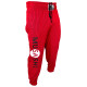 Shalwar MUSASHI Shalwar MUSASHI