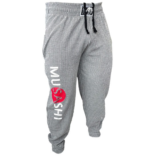 Shalwar MUSASHI Shalwar MUSASHI