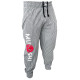 Shalwar MUSASHI Shalwar MUSASHI
