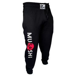 Shalwar MUSASHI