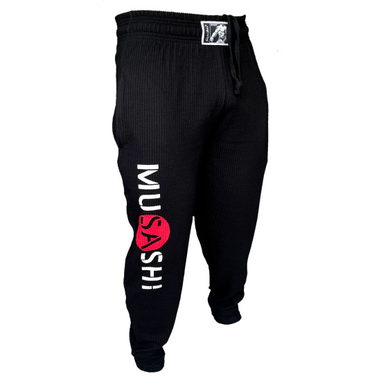 Shalwar MUSASHI Shalwar MUSASHI