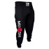 Shalwar MUSASHI
