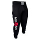 Shalwar MUSASHI Shalwar MUSASHI