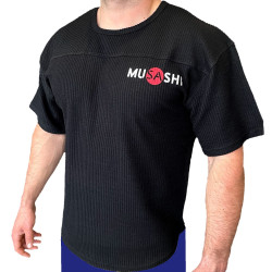 Rag - Top Musashi
