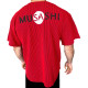 Rag - Top Musashi Rag - Top Musashi