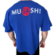 Rag - Top Musashi Rag - Top Musashi