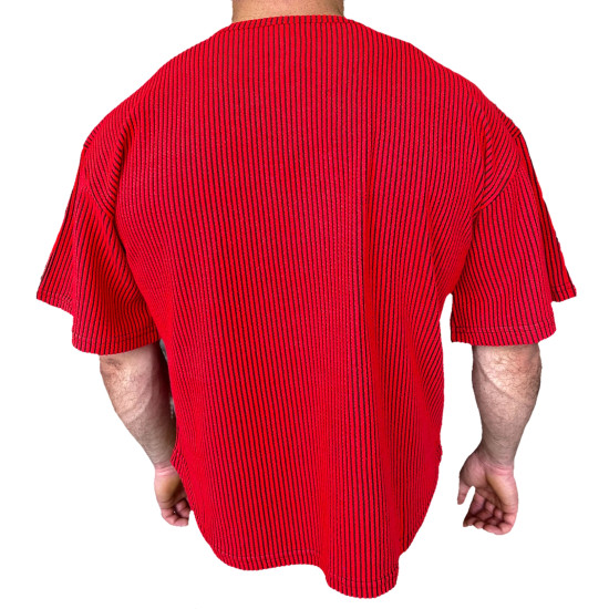 Rag Top Stefan Botev Rag Top Stefan Botev