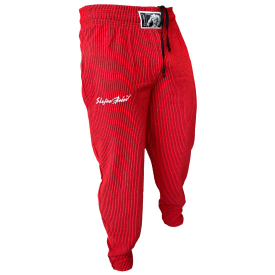 Shalwar Stefan Botev Shalwar Stefan Botev