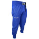 Shalwar Stefan Botev Shalwar Stefan Botev