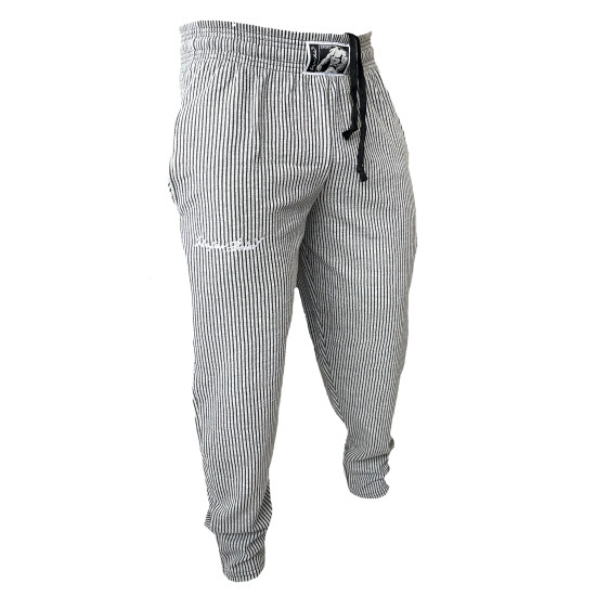 Shalwar Stefan Botev Shalwar Stefan Botev