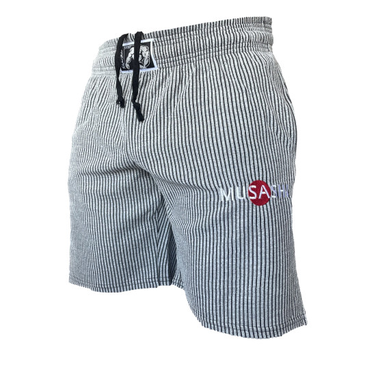 Pantaloni scurți sport MUSASHi Pantaloni scurți sport MUSASHi