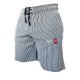 Pantaloni scurți sport MUSASHi Pantaloni scurți sport MUSASHi