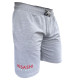 Pantaloni scurți MUSASHI THE WAY Pantaloni scurți MUSASHI THE WAY