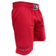 Pantaloni scurți MUSASHI THE WAY Pantaloni scurți MUSASHI THE WAY