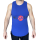 Albastru 