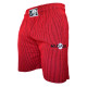 Pantaloni scurți sport MUSASHi Pantaloni scurți sport MUSASHi