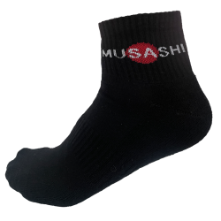 Șosete MUSASHI