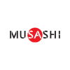 Musashi